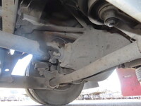 ISUZU Forward Aluminum Wing 2RG-FRR90T2 2021 883,000km_11
