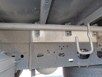ISUZU Forward Aluminum Wing 2RG-FRR90T2 2021 883,000km_12