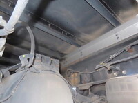 ISUZU Forward Aluminum Wing 2RG-FRR90T2 2021 883,000km_13