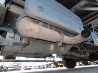 ISUZU Forward Aluminum Wing 2RG-FRR90T2 2021 883,000km_14