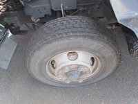 ISUZU Forward Aluminum Wing 2RG-FRR90T2 2021 883,000km_15