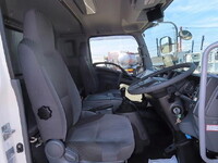ISUZU Forward Aluminum Wing 2RG-FRR90T2 2021 883,000km_20