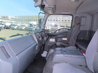 ISUZU Forward Aluminum Wing 2RG-FRR90T2 2021 883,000km_21