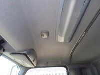 ISUZU Forward Aluminum Wing 2RG-FRR90T2 2021 883,000km_22