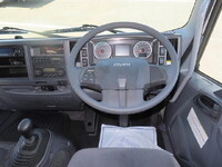 ISUZU Forward Aluminum Wing 2RG-FRR90T2 2021 883,000km_23