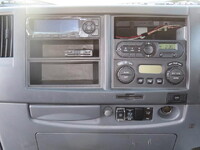 ISUZU Forward Aluminum Wing 2RG-FRR90T2 2021 883,000km_24
