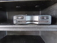 ISUZU Forward Aluminum Wing 2RG-FRR90T2 2021 883,000km_25