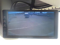 ISUZU Forward Aluminum Wing 2RG-FRR90T2 2021 883,000km_26