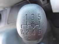 ISUZU Forward Aluminum Wing 2RG-FRR90T2 2021 883,000km_27