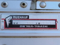 ISUZU Forward Aluminum Wing 2RG-FRR90T2 2021 883,000km_28