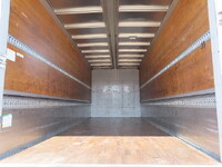 ISUZU Forward Aluminum Wing 2RG-FRR90T2 2021 883,000km_30