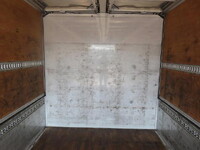 ISUZU Forward Aluminum Wing 2RG-FRR90T2 2021 883,000km_31