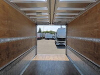 ISUZU Forward Aluminum Wing 2RG-FRR90T2 2021 883,000km_32