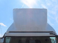 ISUZU Forward Aluminum Wing 2RG-FRR90T2 2021 883,000km_33