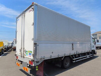 ISUZU Forward Aluminum Wing 2RG-FRR90T2 2021 883,000km_4