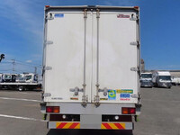ISUZU Forward Aluminum Wing 2RG-FRR90T2 2021 883,000km_6