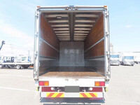 ISUZU Forward Aluminum Wing 2RG-FRR90T2 2021 883,000km_7