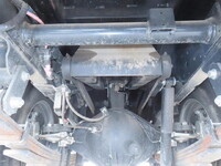 ISUZU Elf Dump 2RG-NKR88AT 2025 18,000km_10