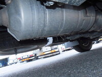 ISUZU Elf Dump 2RG-NKR88AT 2025 18,000km_11
