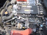 ISUZU Elf Dump 2RG-NKR88AT 2025 18,000km_13