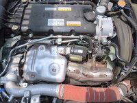 ISUZU Elf Dump 2RG-NKR88AT 2025 18,000km_14