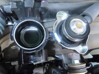 ISUZU Elf Dump 2RG-NKR88AT 2025 18,000km_16