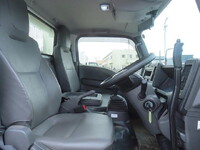 ISUZU Elf Dump 2RG-NKR88AT 2025 18,000km_17