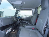 ISUZU Elf Dump 2RG-NKR88AT 2025 18,000km_18