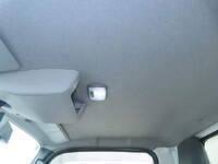 ISUZU Elf Dump 2RG-NKR88AT 2025 18,000km_19