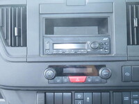 ISUZU Elf Dump 2RG-NKR88AT 2025 18,000km_20