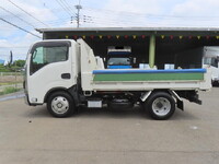 ISUZU Elf Dump 2RG-NKR88AT 2025 18,000km_25