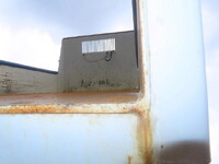 ISUZU Elf Dump 2RG-NKR88AT 2025 18,000km_28