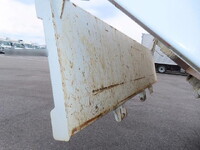 ISUZU Elf Dump 2RG-NKR88AT 2025 18,000km_29