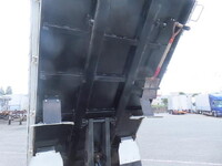 ISUZU Elf Dump 2RG-NKR88AT 2025 18,000km_30