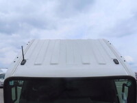 ISUZU Elf Dump 2RG-NKR88AT 2025 18,000km_32