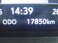 ISUZU Elf Dump 2RG-NKR88AT 2025 18,000km_33
