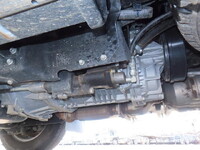 ISUZU Elf Dump 2RG-NKR88AT 2025 18,000km_7
