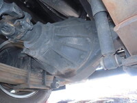 ISUZU Elf Dump 2RG-NKR88AT 2025 18,000km_8
