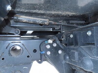 ISUZU Elf Dump 2RG-NKR88AT 2025 18,000km_9