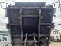 ISUZU Forward Dump LKG-FTR90S2 2013 265,454km_12