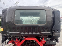 ISUZU Forward Dump LKG-FTR90S2 2013 265,454km_15