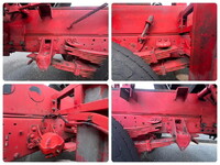 ISUZU Forward Dump LKG-FTR90S2 2013 265,454km_17