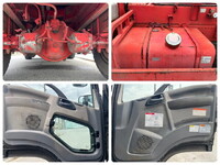 ISUZU Forward Dump LKG-FTR90S2 2013 265,454km_18