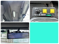 ISUZU Forward Dump LKG-FTR90S2 2013 265,454km_20