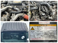 ISUZU Forward Dump LKG-FTR90S2 2013 265,454km_22