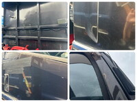 ISUZU Forward Dump LKG-FTR90S2 2013 265,454km_24