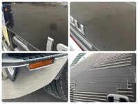 ISUZU Forward Dump LKG-FTR90S2 2013 265,454km_25