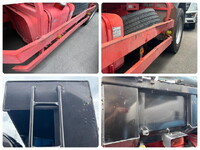 ISUZU Forward Dump LKG-FTR90S2 2013 265,454km_26