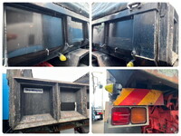 ISUZU Forward Dump LKG-FTR90S2 2013 265,454km_27