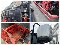 ISUZU Forward Dump LKG-FTR90S2 2013 265,454km_29